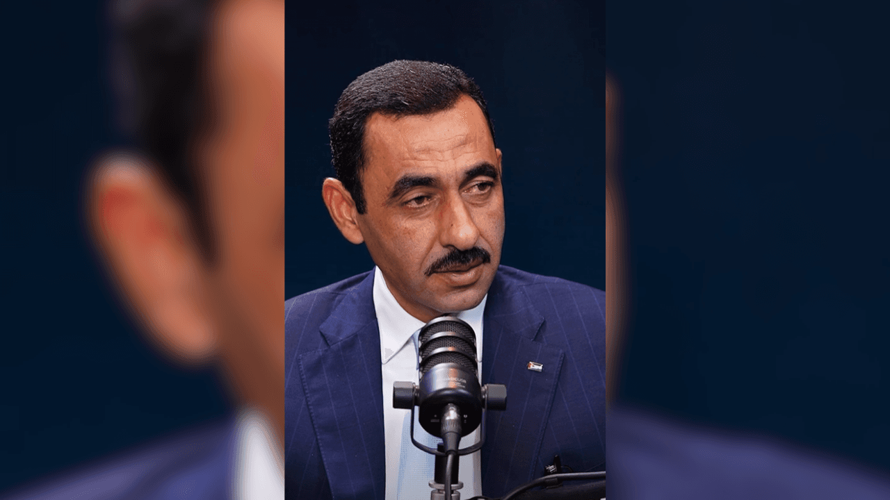 مهيدات: أحد أسباب إحالتي على التقاعد رفضي إدخال شحنة غير صالحة للاستهلاك البشري.. فيديو