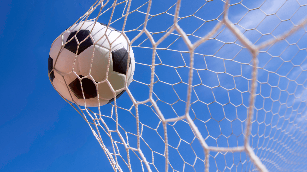 اتحاد كرة القدم يصدر جدول مواعيد الدوري الأردني للمحترفين