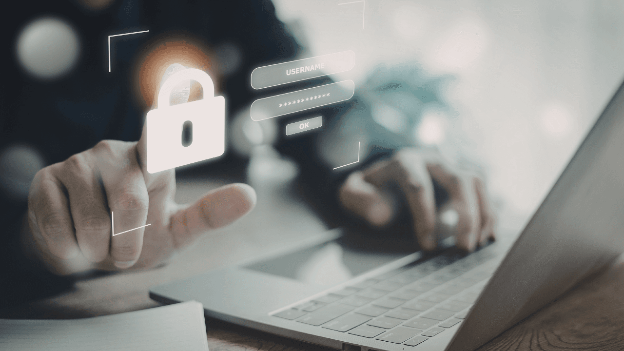 قانونية الأعيان تقر معدل المعاملات الإلكترونية