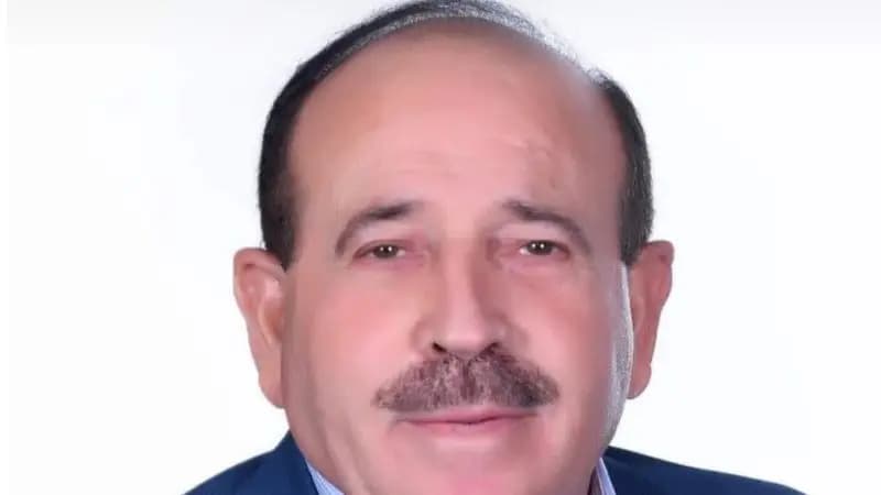 الجعجعة بلا طحن.. حين يتحول البرلمان إلى ساحة عشائرية