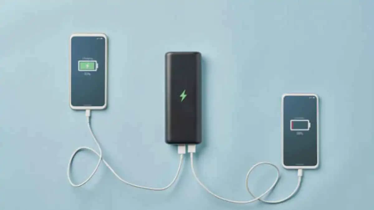 العملاق المدمج.. أنكر تطلق "أنكر برايم" بقوة 220 واط