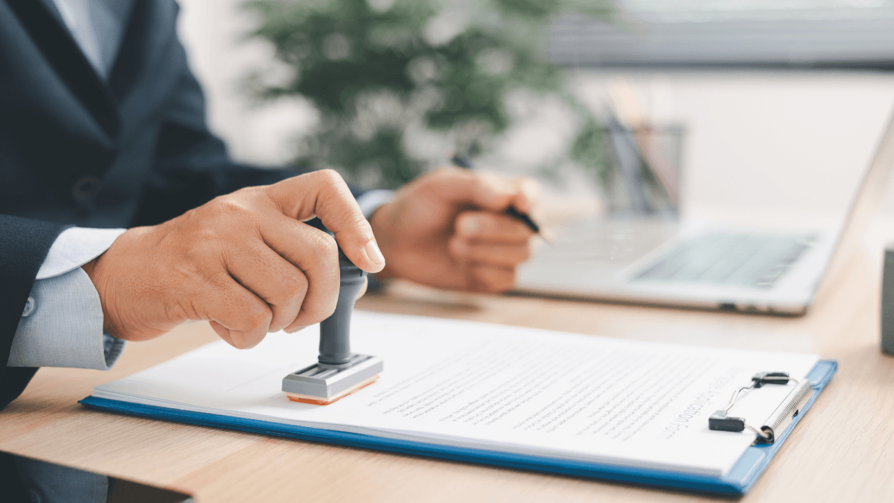 مدير الاتحاد الأردني لشركات التأمين يزف بشرى سارة للأردنيين