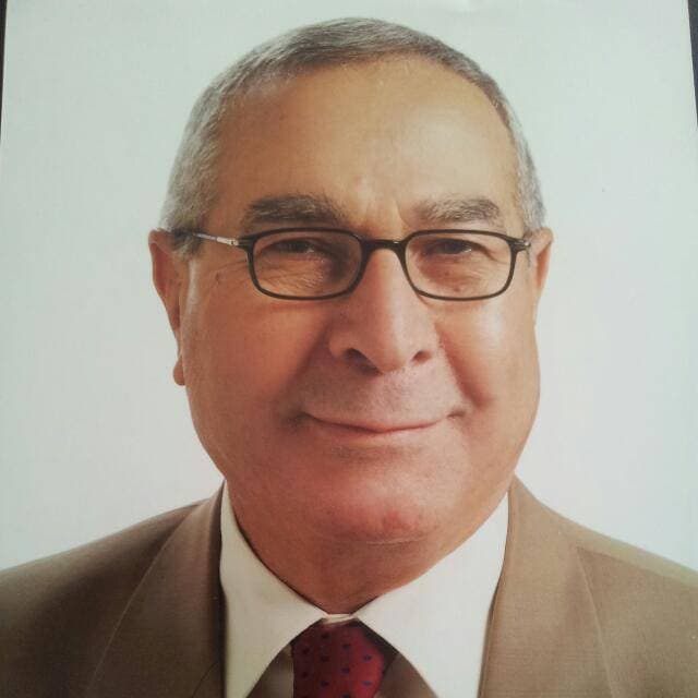 ما دور الدين العام في السياسات الاقتصادية الكلية والسياسات المالية والنقدية في اقتصادات الدول المتقدمة والدول النامية والأردن؟