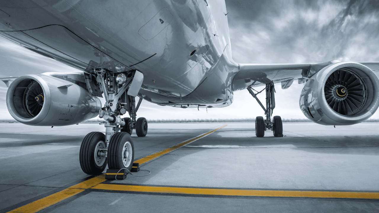 بحث إعادة تفعيل خط طيران مباشر بين الأردن والصين