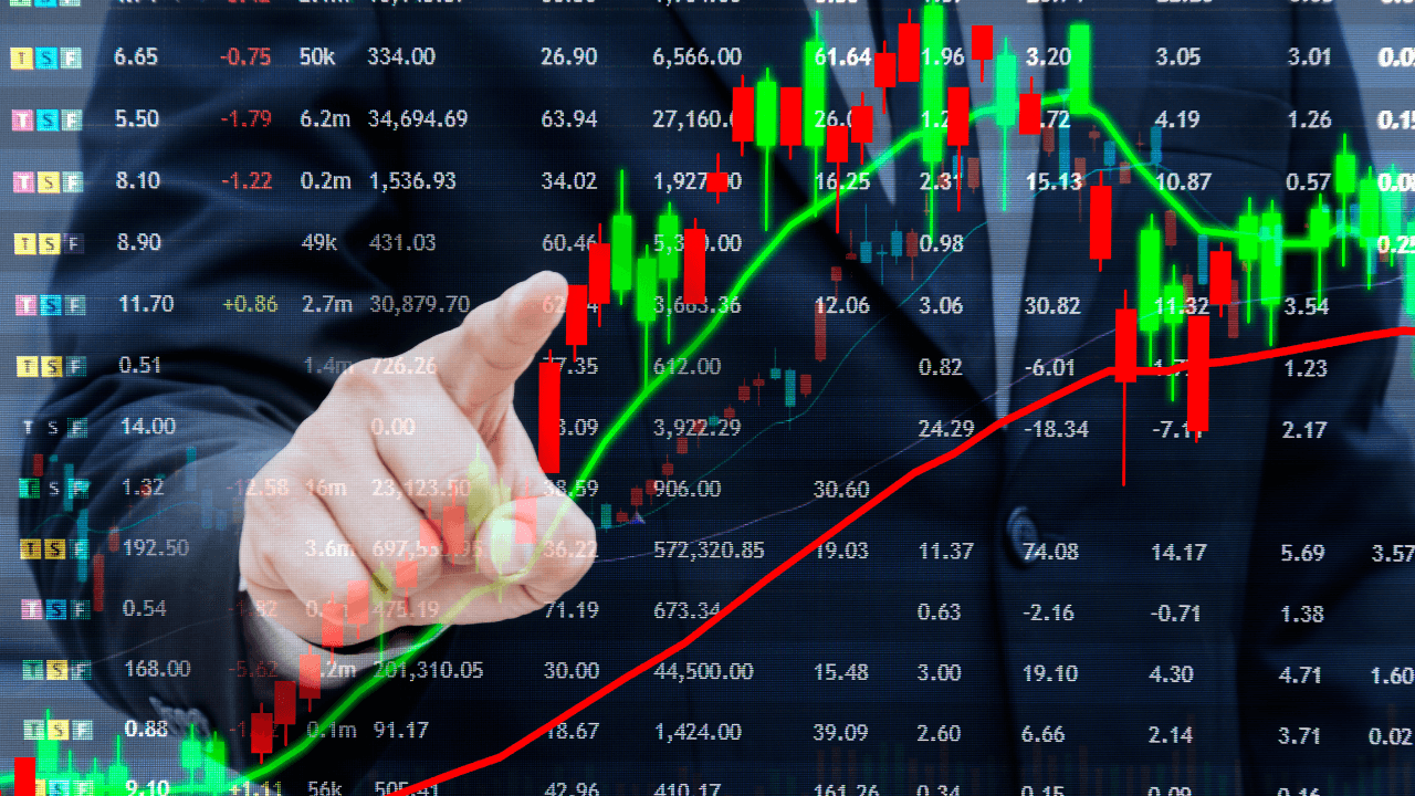 مدير بورصة عمّان: مؤشرات الاقتصاد الوطني تؤكد قدرته على تجاوز الصدمات العالمية