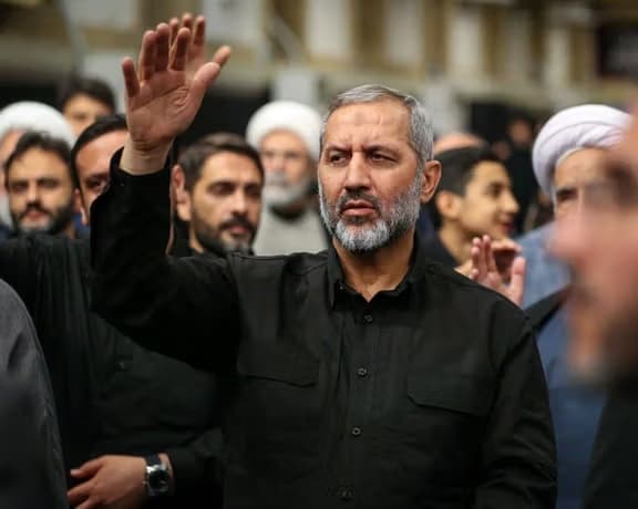 موسوي: القوات الإيرانية في أعلى درجات الجاهزية لمواجهة أي عدوان