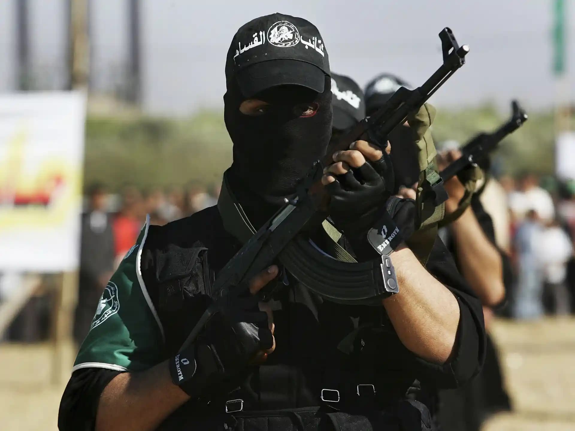 تقييمات أمنية "إسرائيلية": حماس تسارع لإعادة بناء قدراتها مستفيدة من خطة ترمب للسلام