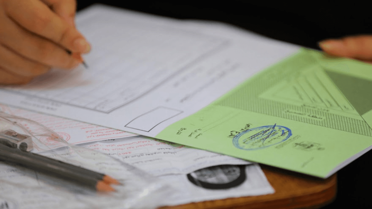 وزارة التربية: 412 مخالفة في تكميلية التوجيهي