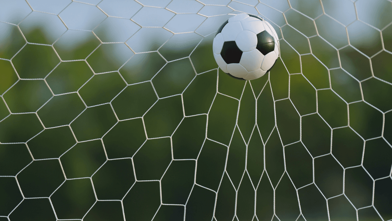 إعلان قائمة المنتخب الوطني تحت 23 لمعسكر قطر والنهائيات الآسيوية