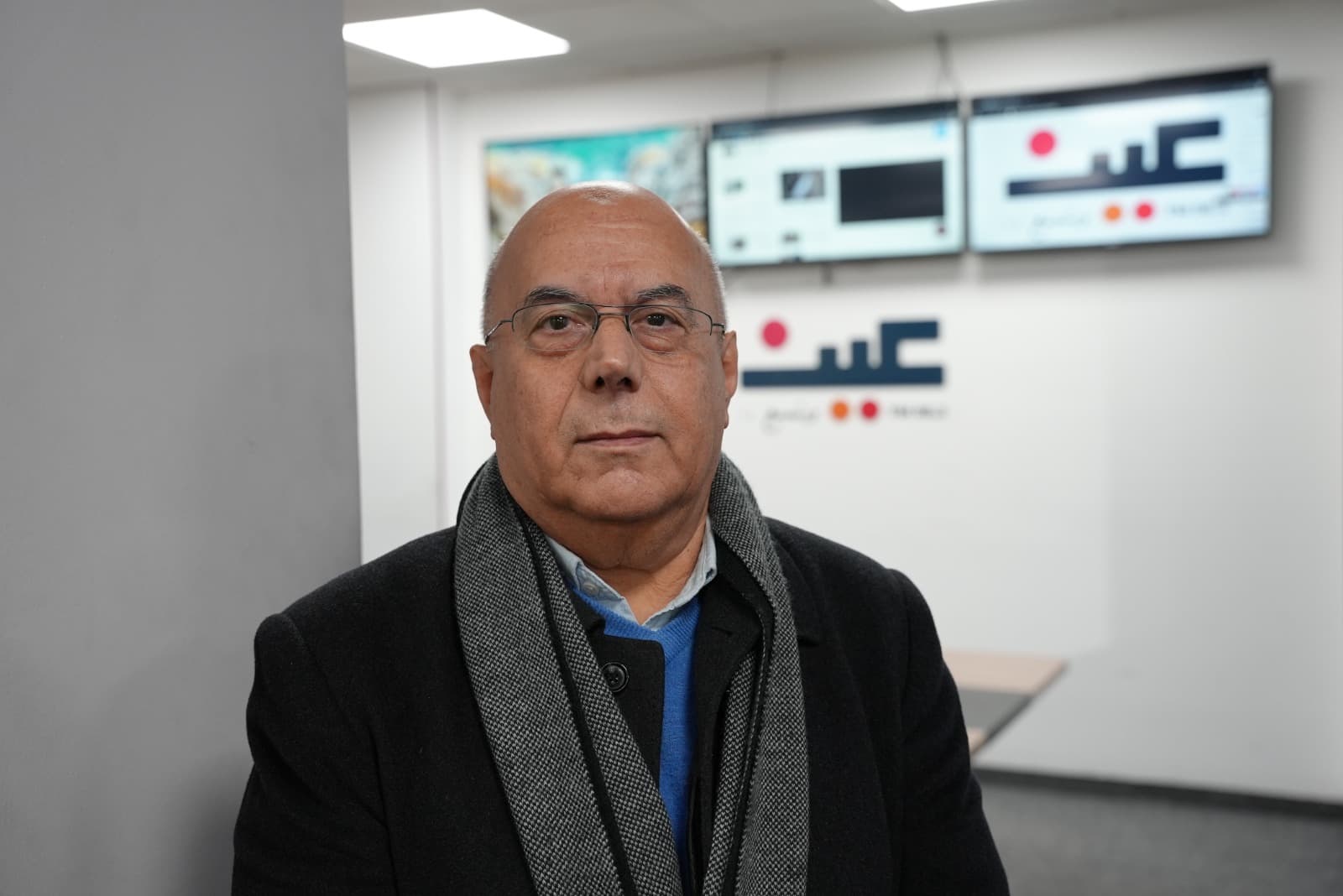 استشاري باطنية: السيطرة على السكري والضغط لا تتجاوز 60% في أفضل الدول