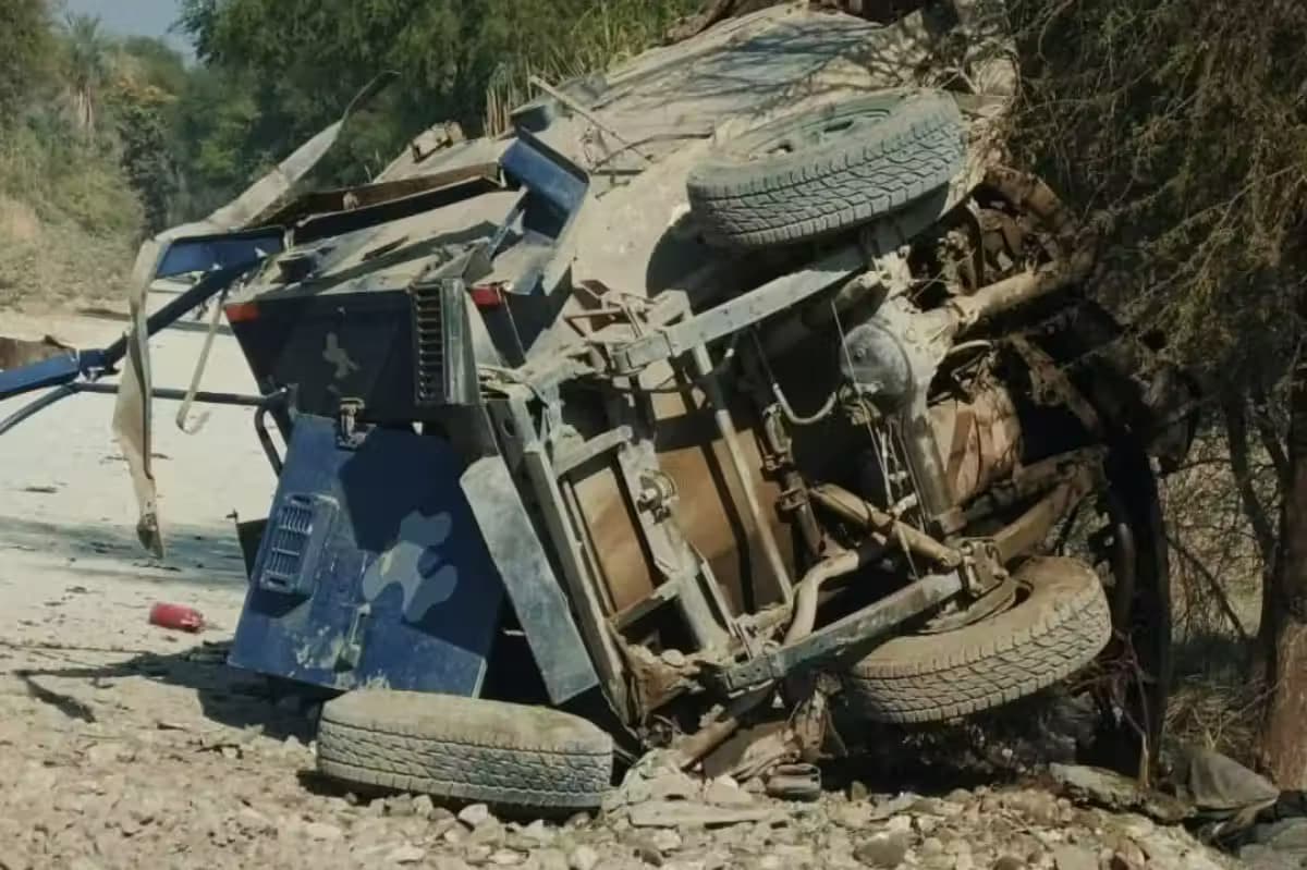 الأردن يدين بأشد العبارات الهجوم الإرهابي الذي استهدف مركبة للشرطة في شمال غرب باكستان