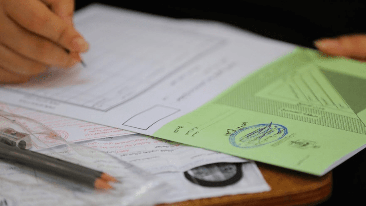 التربية: امتحان التكميلي في موعده ولا إغلاقات على الطرق المؤدية للمدارس