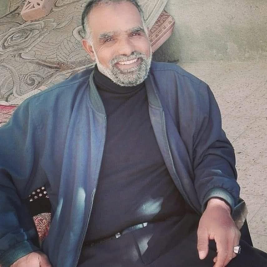 نجل منفّذ عملية الكرامة يعلن استعادة جثمان والده وتشييعه فجر الخميس