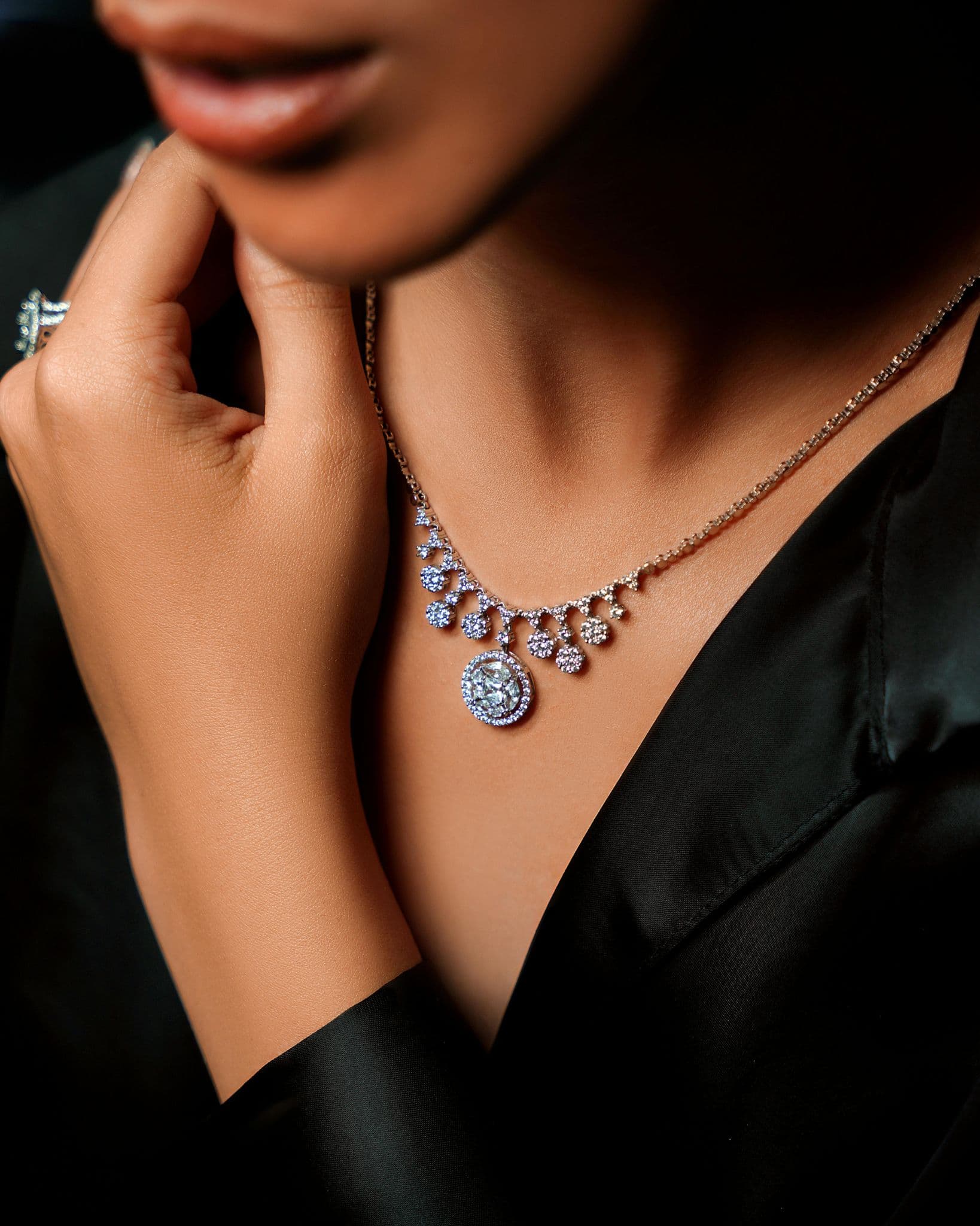 بعد تصنيفها "معدناً استراتيجياً".. ما هي طرق الاستثمار في الفضة التي تقود الأسواق العالمية حالياً؟