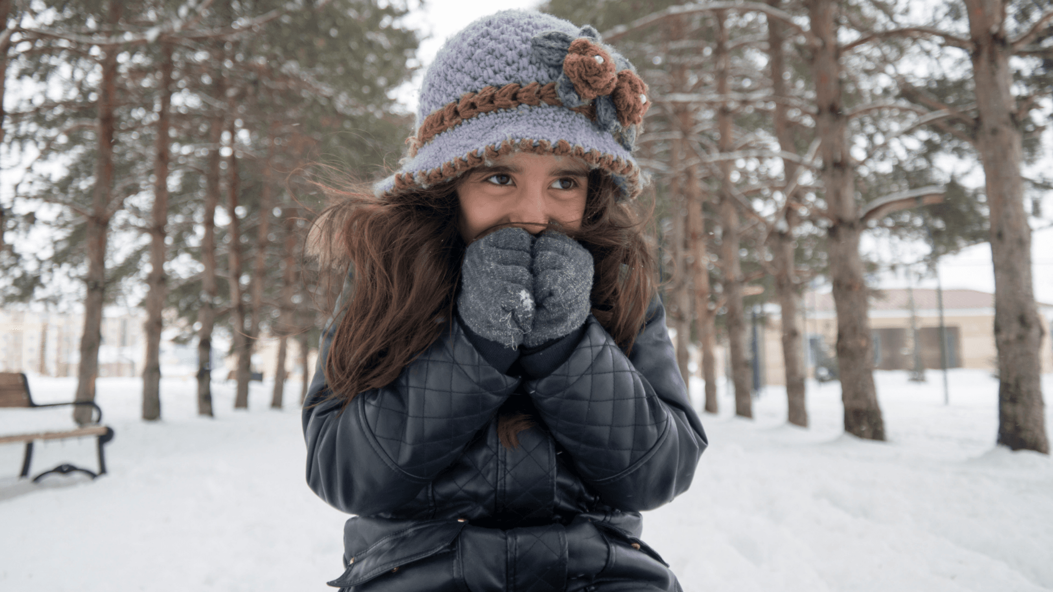 الأرصاد: طقس مستقر وبارد في أغلب مناطق الأردن الثلاثاء