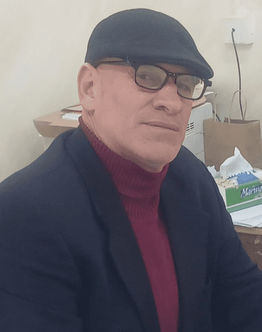 من ضنك العيش إلى أمان الطريق خطوة تحفيزية تعيد المركبات غير المرخصة إلى دائرة السلامة!!