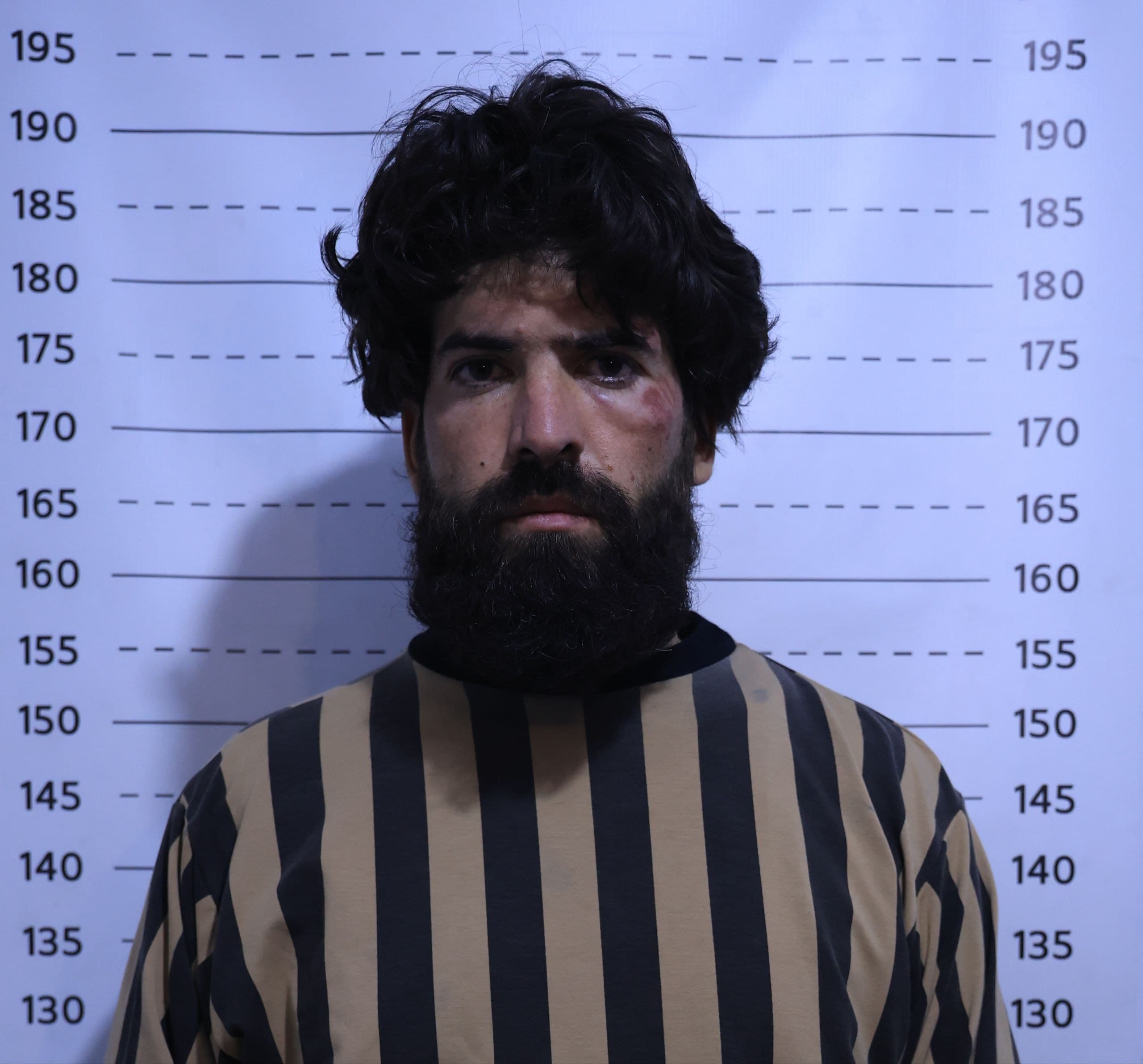 الداخلية السورية: القبض على زعيم تنظيم داعش في دمشق بعملية أمنية مشتركة