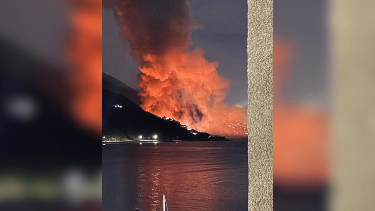 فنزويلا على مفترق خطير.. هل يشعل التدخل الأمريكي موجة مقاومة؟