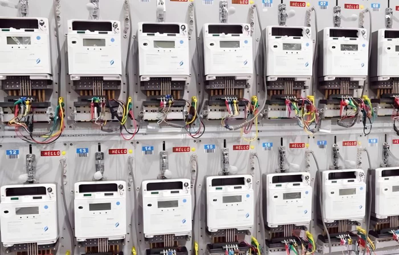 شركات توزيع الكهرباء تنفي تحميل “الفاقد الكهربائي” على فواتير المواطنين