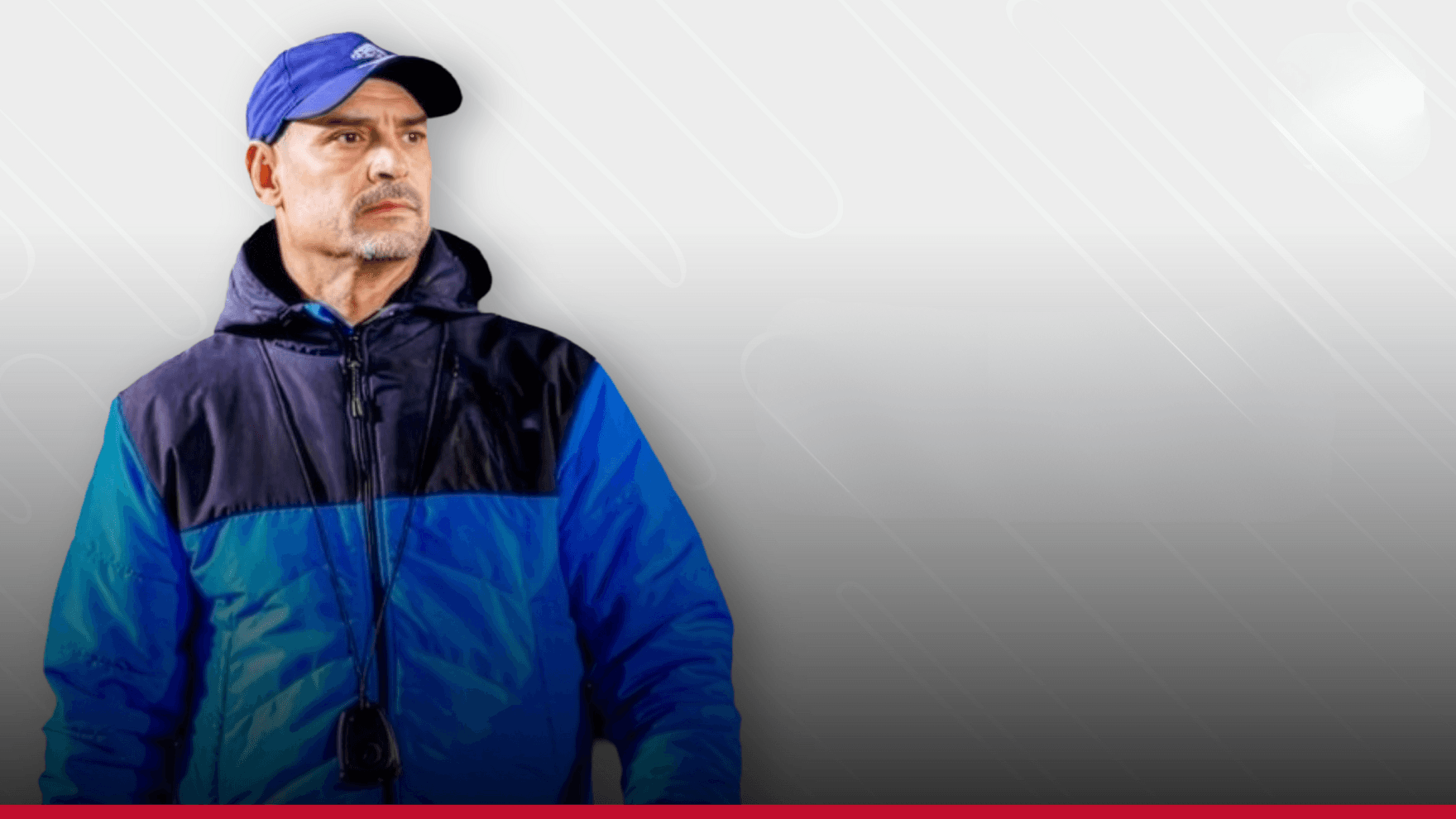 بن سلطان مديرا فنياً للاتحاد الأردني لكرة القدم