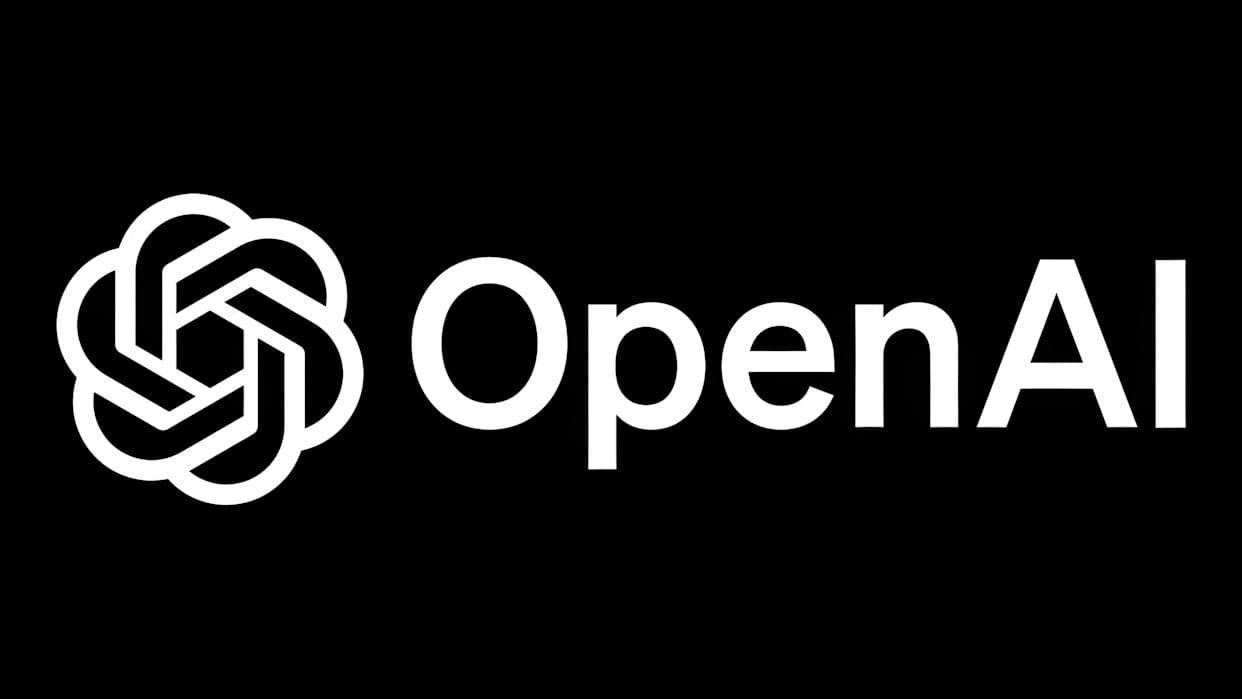 براتب 555 ألف دولار.. OpenAI تبحث عن مسؤول لمواجهة "الجانب المظلم" لتقنياتها