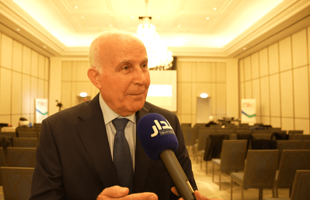 البلبيسي: سلالة الإنفلونزا المنشرة في الأردن هذا العام تختلف عن المعتاد