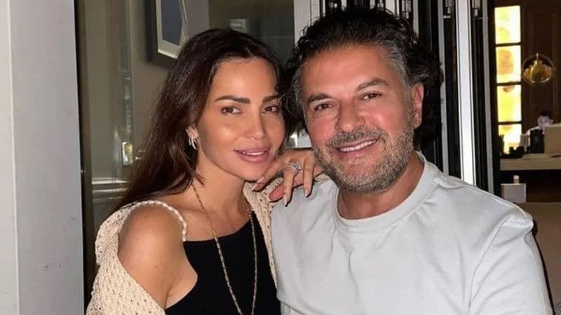 بعد الكشف عن موهبتها.. ميرنا جميل تتصدر الترند