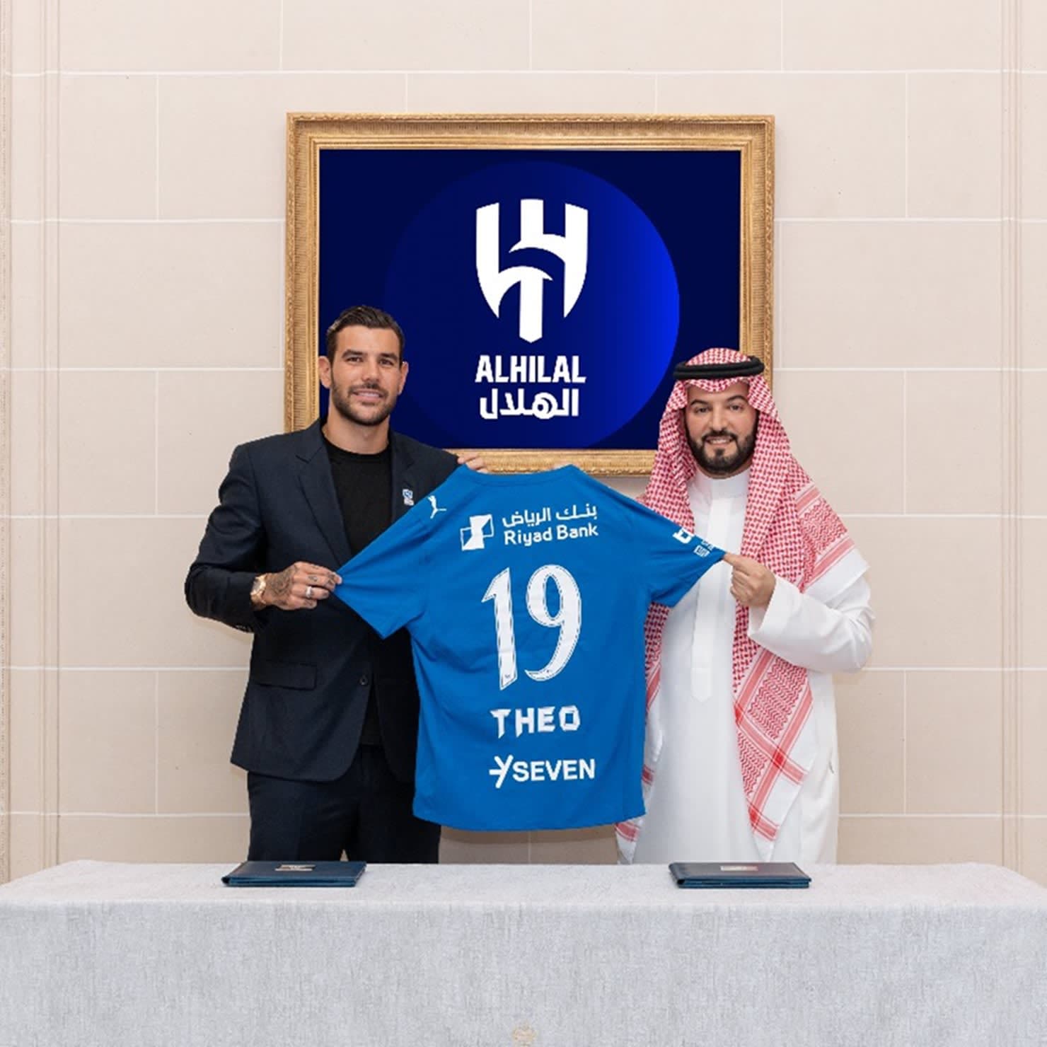 الدوري السعودي يواصل منافسة كبار أوروبا