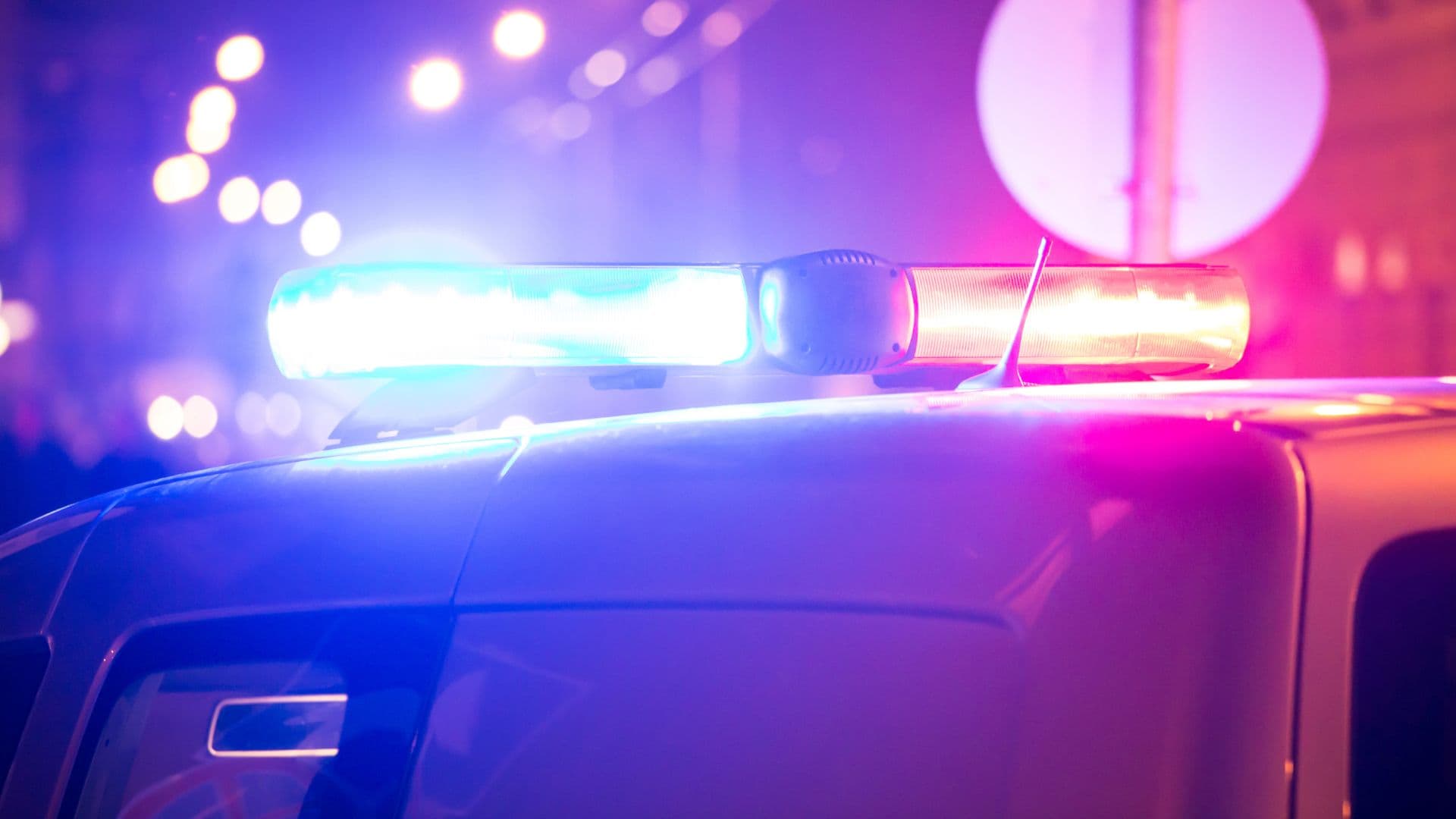 كشف تفاصيل قتل مُسنة سورية في حلب على يد رجل وفتاة بعد محاولة سرقتها