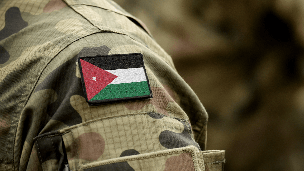 البدء باستقبال طلبات تأجيل خدمة العلم لمن تنطبق الشروط عليهم