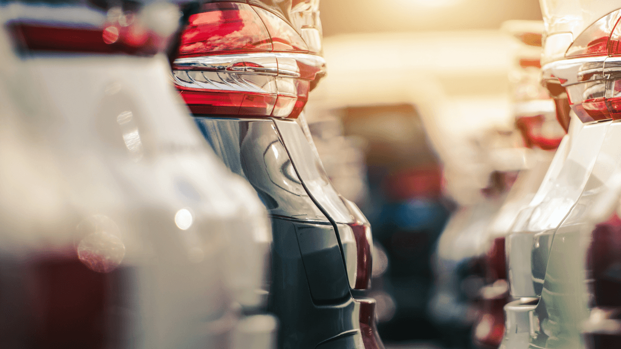 صدور تعليمات جديدة لإدخال المركبات والدراجات مؤقتًا للأردنيين المقيمين بالخارج