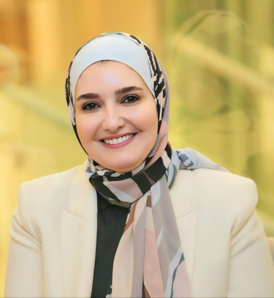 خطاب العرش… تجديد الإيمان بالمسيرة وثقة  بالمستقبل
