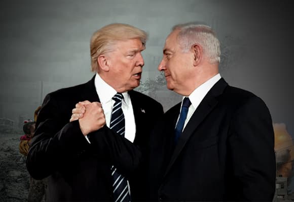 تقارير: ضغوط أمريكية على تل أبيب للتقدم في ملف مقاتلي حماس في رفح