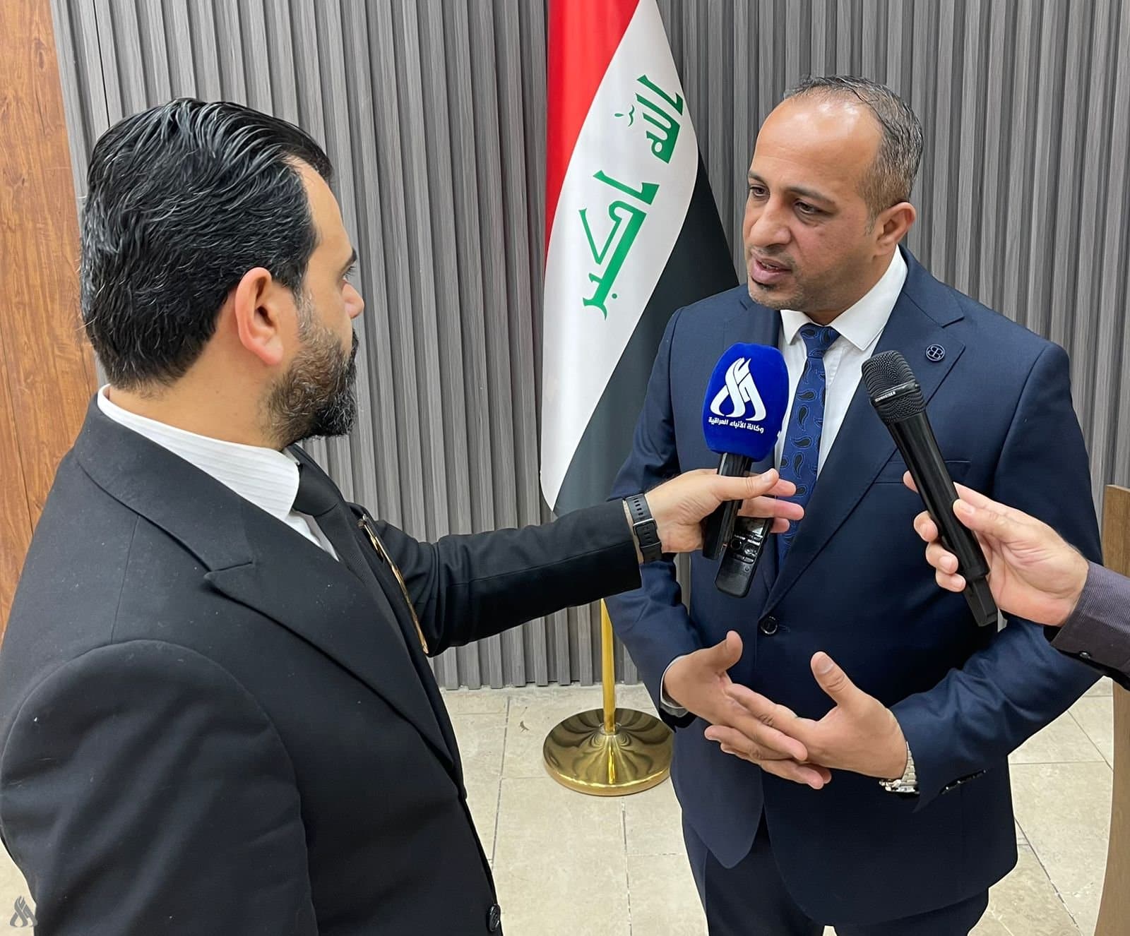 شمول 9 محافظات في العراق بالضمان الصحي مطلع العام المقبل