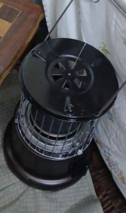 حوادث اختناق بالـ "الشموسة".. لجنة الطاقة النيابية تعقد اجتماعاً عاجلاً الأحد وتحذر من التهاون