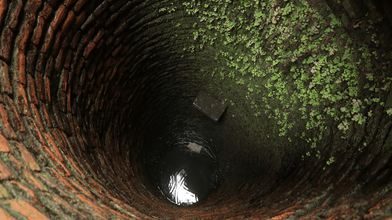 مدير مستشفى اليرموك: ثماني حالات وصلتنا من حادثة بئر علعال منها حالتا وفاة