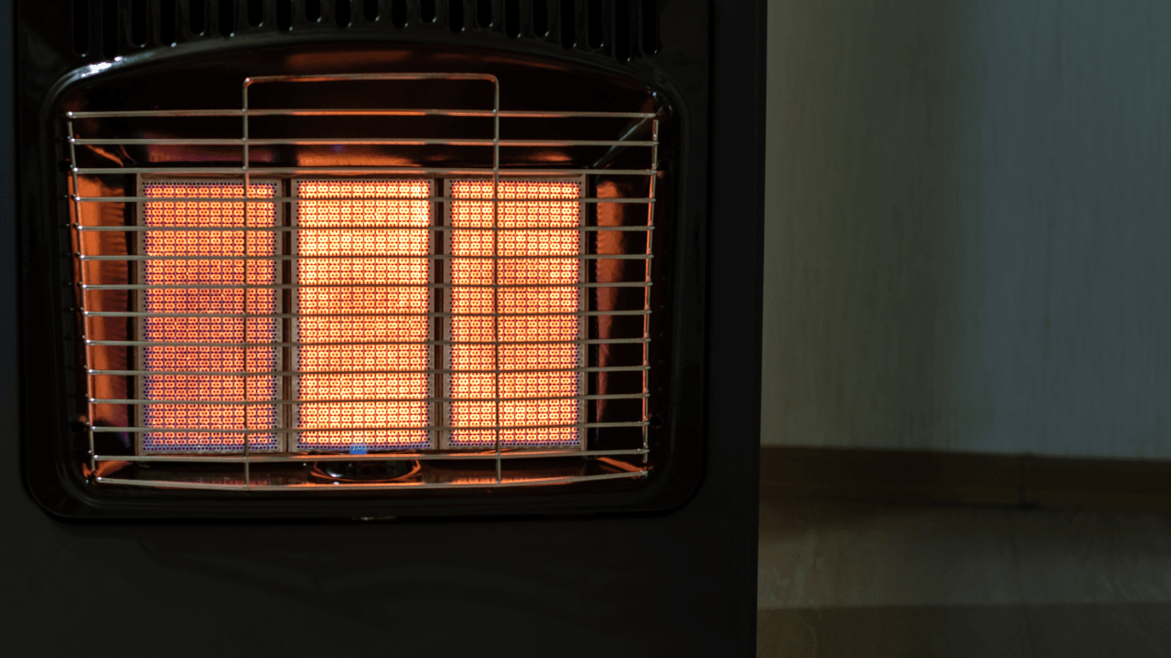 الدفاع المدني: حوادث الاختناق والحرائق تتكرر بسبب سوء الاستخدام