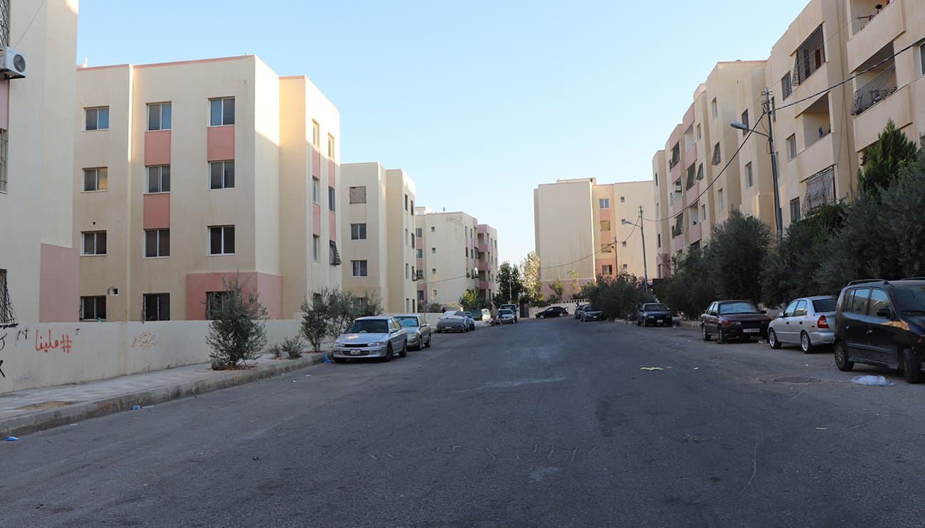 خبيرة قانونية: من يسبب الإزعاج لجيرانه يُعاقب جزائيا وفق القانون الأردني