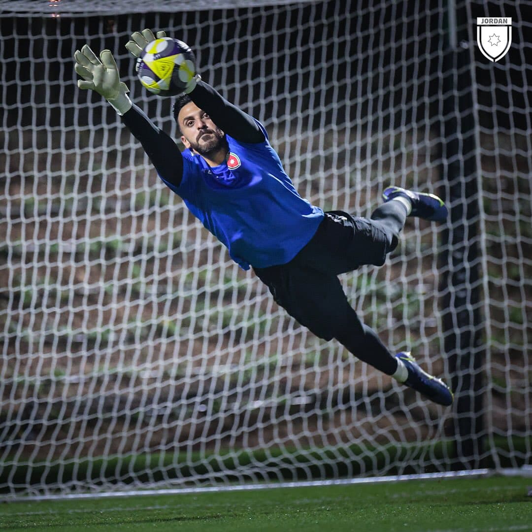 معلم يزيد أبو ليلى يكشف قصة تفوقه ويعتذر له بعد سنوات: "علمني درسا لن أنساه"