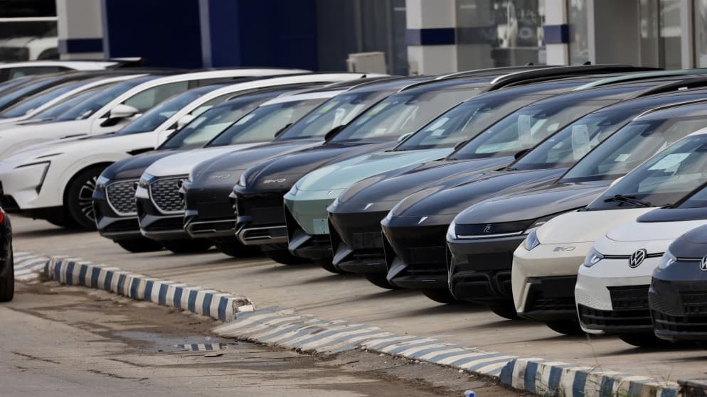 هيئة مستثمري المناطق الحرة لـ "الدار": أسعار المركبات سترتفع خلال الأشهر المقبلة