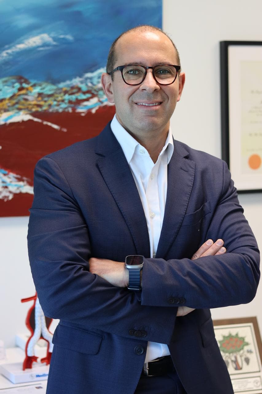 مبادرة لتوفير أجهزة الفحص المستمر لمرضى السكري الأطفال