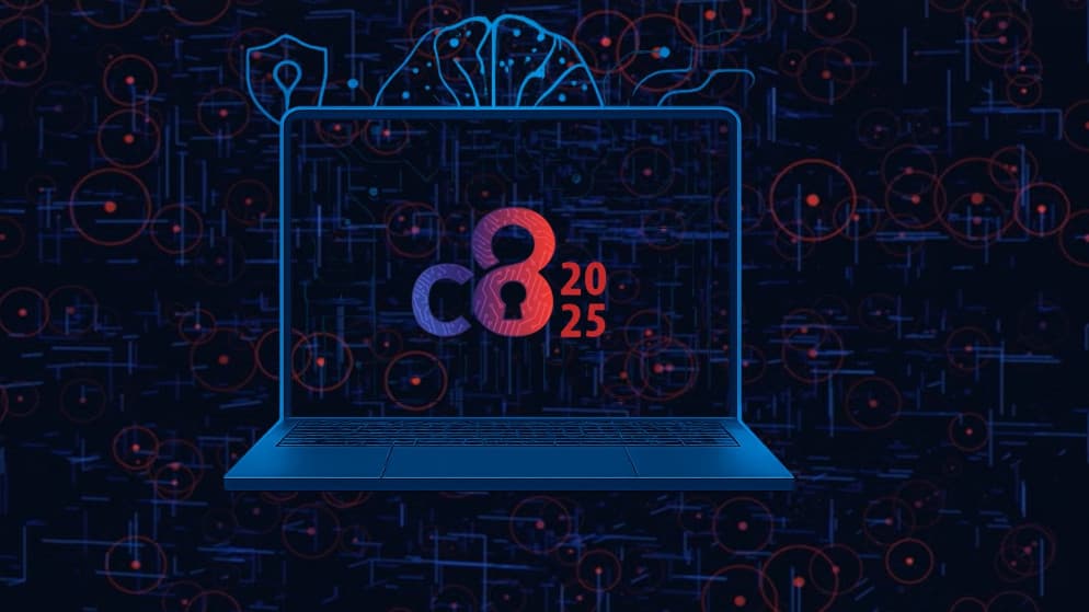 انطلاق مؤتمر ومعرض التقدّم والابتكار والتكنولوجيا في الأمن السيبراني الثلاثاء