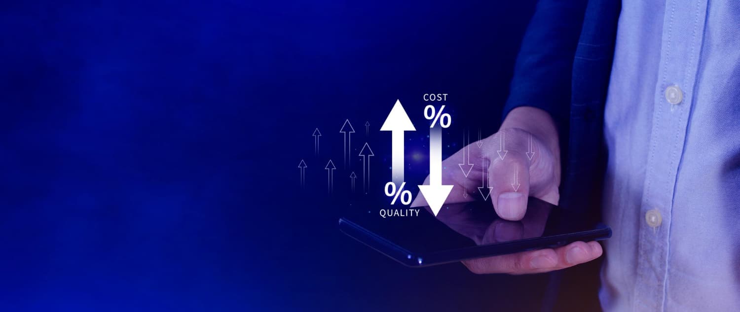 تراجع احتمالات خفض الفائدة الشهر المقبل