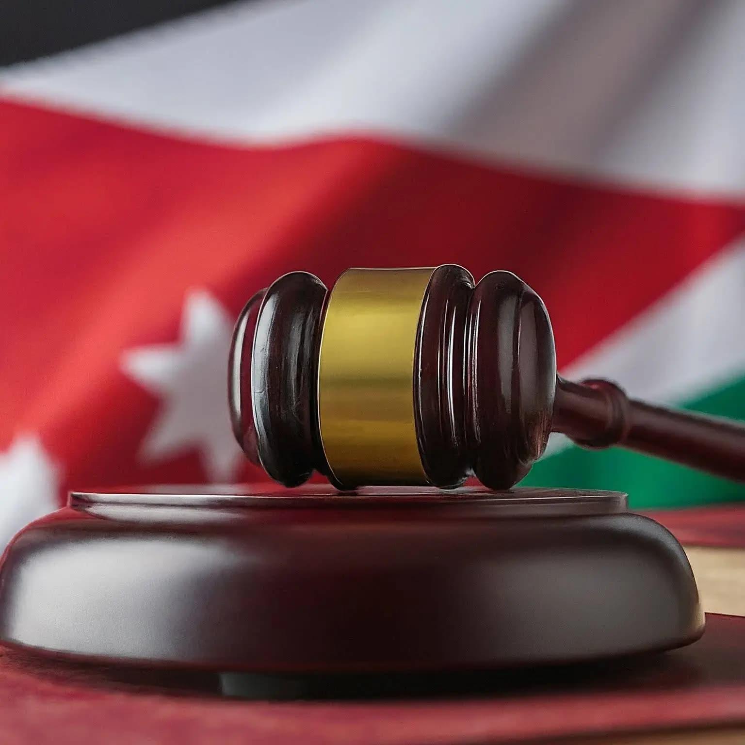 خلال 8 سنوات.. الأردن يجنب نحو 14 ألف محكوم السجن ويمنحهم عقوبات بديلة