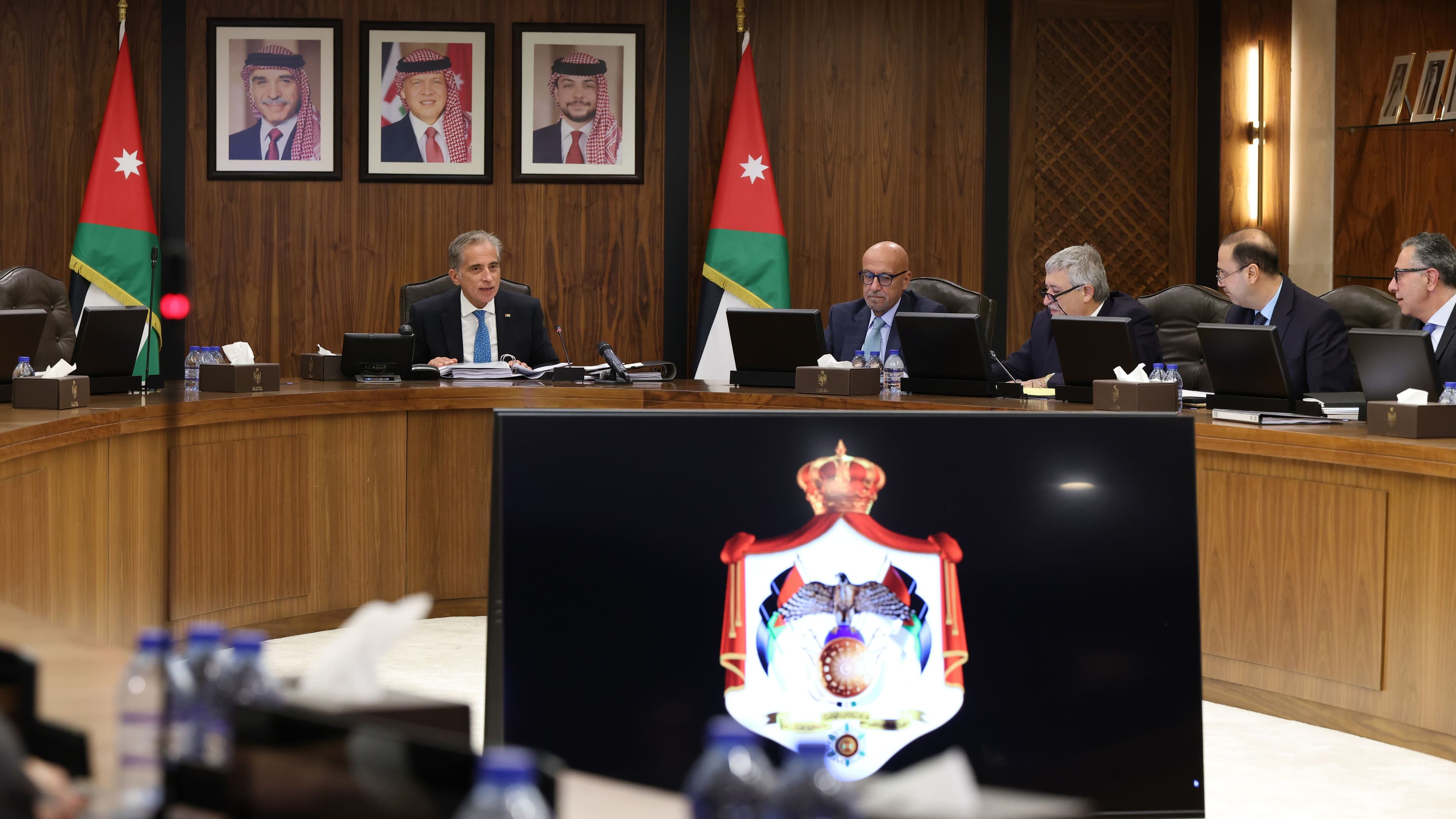 إقرار نظام لأندية المعلمين وتحسين بنيتها التحتية بقيمة 3 ملايين دينار