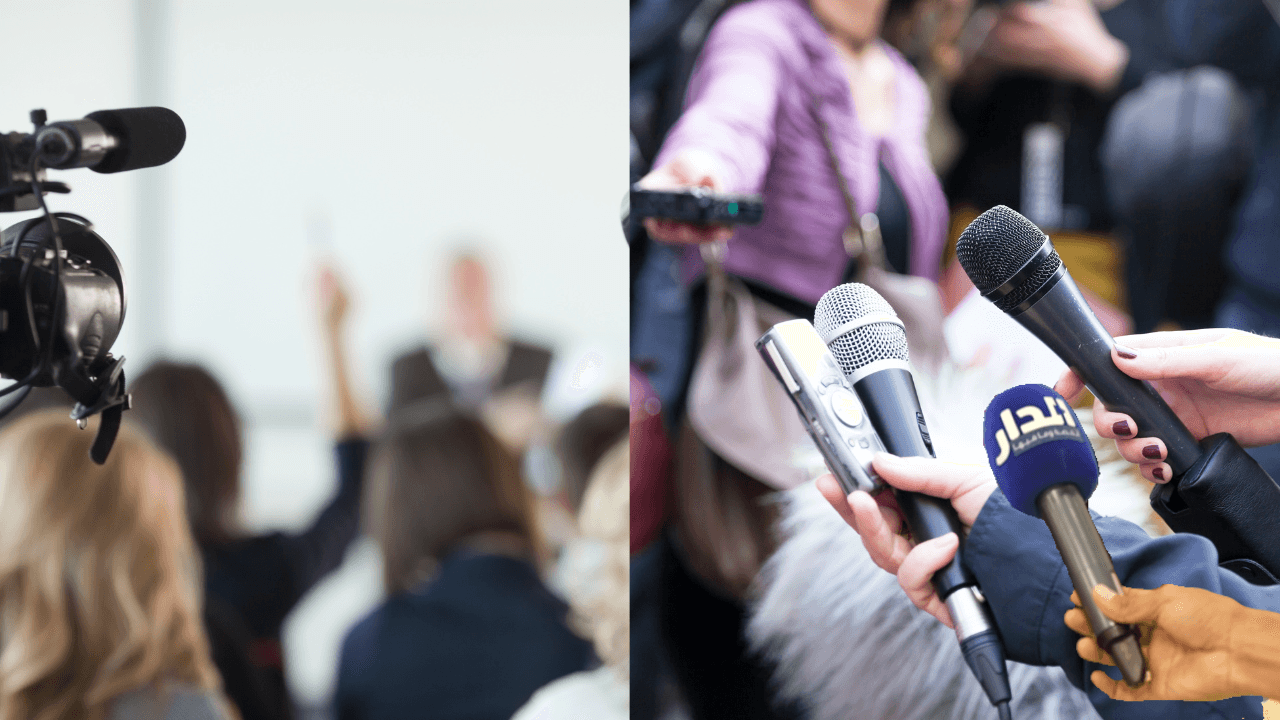 "الدار الإخباري" يتصدر إنتاج الصحافة المعمقة بـ220 تقريرا وتحقيقين خلال نوفمبر