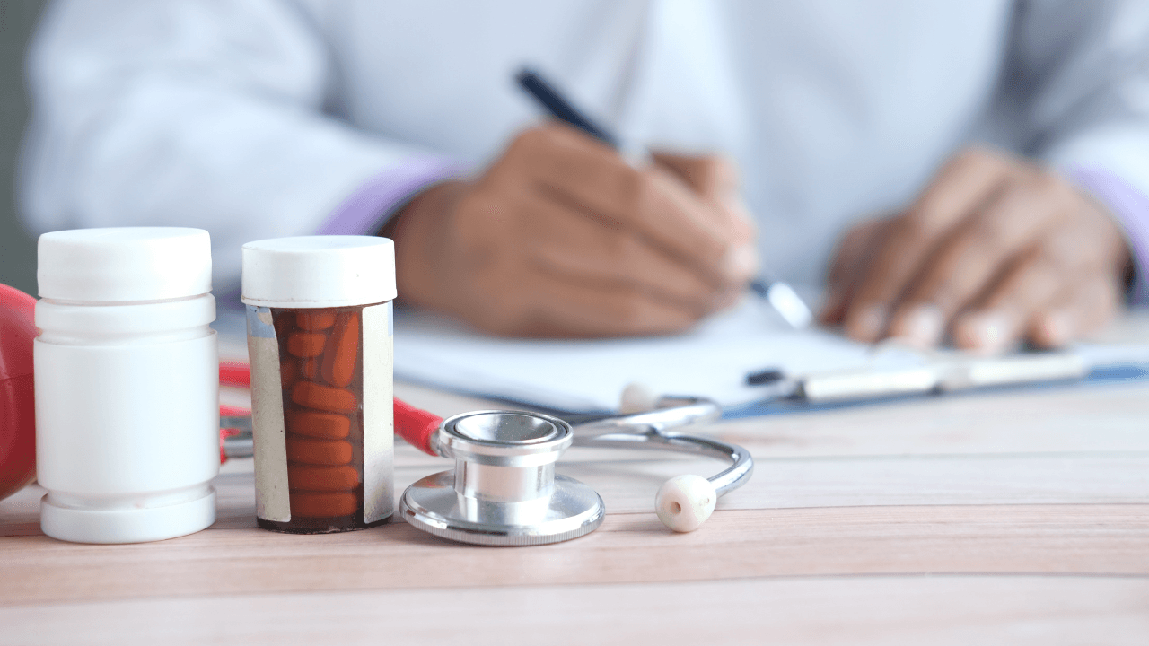 نمو صادرات الأدوية البشرية 6% حتى نهاية آب الماضي