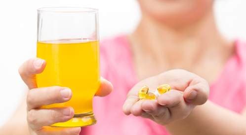 مخاطر للكولاجين يجب ان تعرفها قبل استخدامه