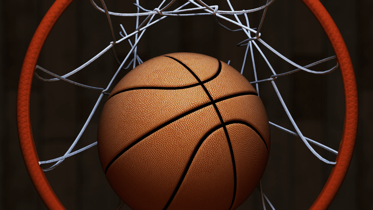 تأجيل انطلاقة دوري كرة السلة الممتاز أسبوعا