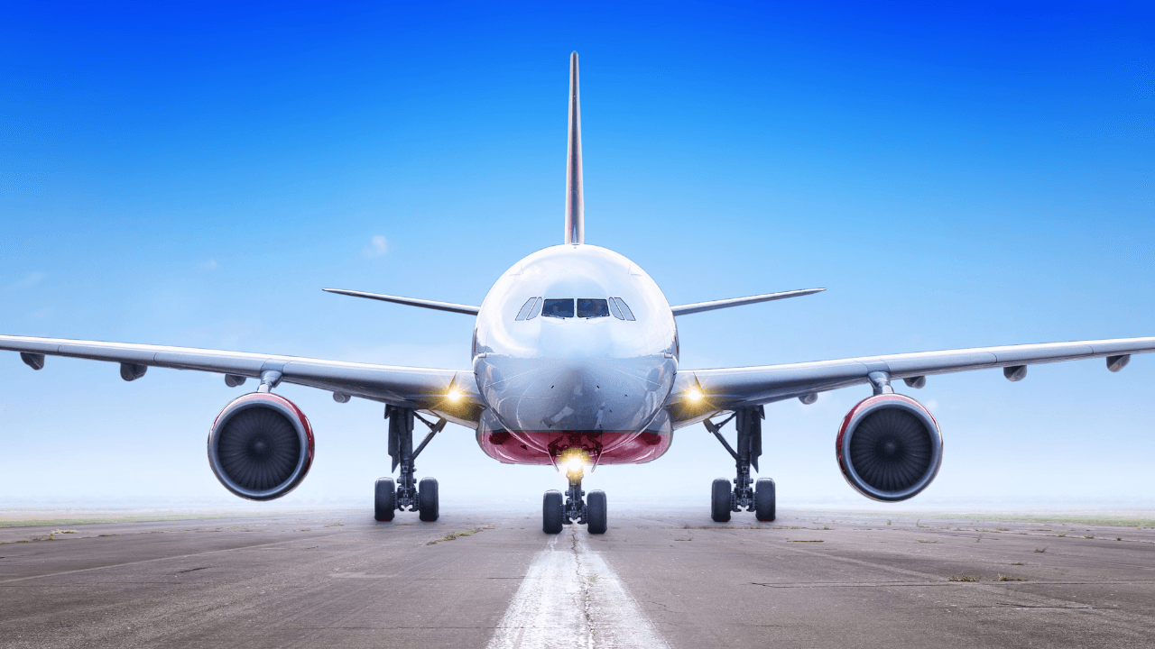 اضطراب عالمي في حركة الطيران.. طائرات "إيرباص A320" تتوقف لإجراء إصلاحات برمجية